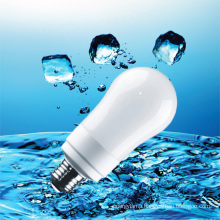 15W A60 CFL with Energy Saving Bulb (BNF-A60-A)